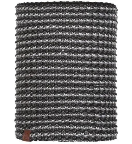 Dana - scaldacollo Grey