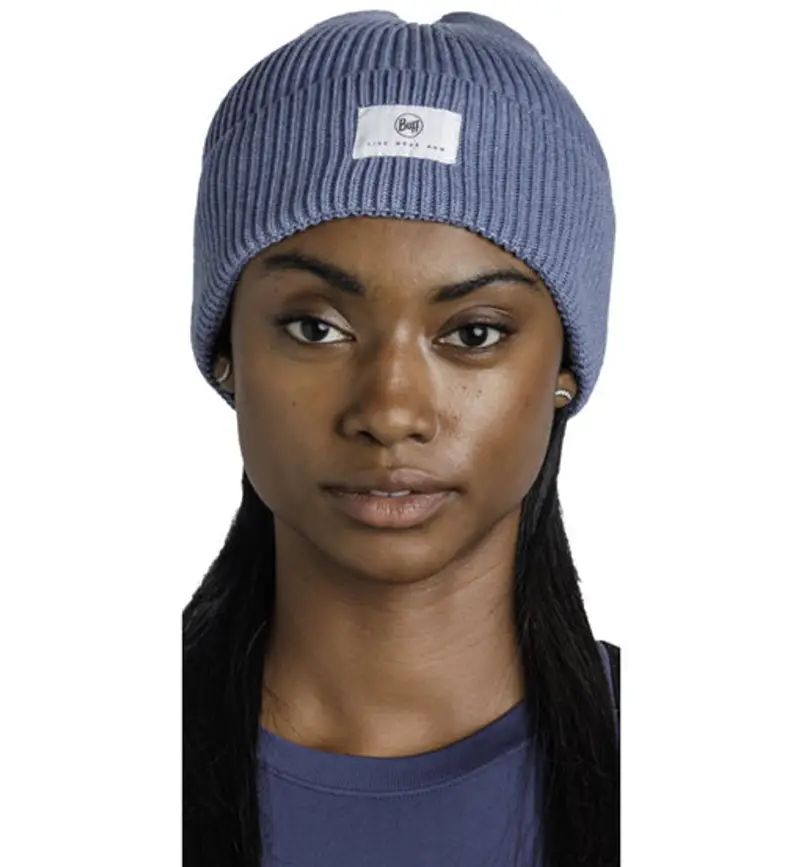 Drisk - berretto Blue