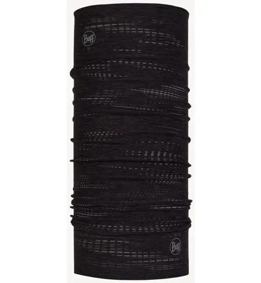 DryFlx - scaldacollo Black