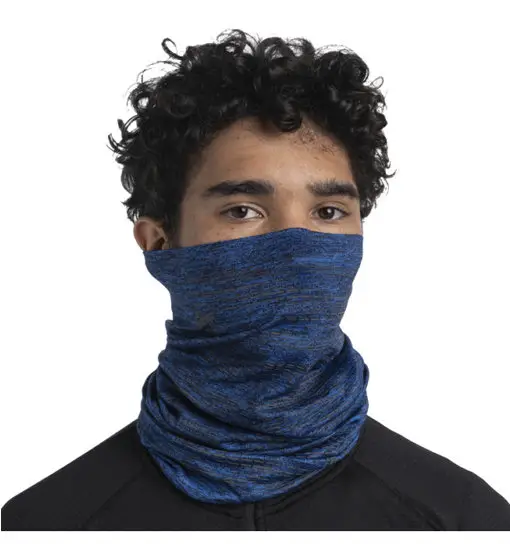 DryFlx - scaldacollo Blue