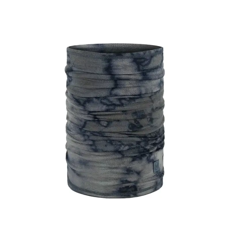 Merino Lightweight Natural Dye Dye Navy TU