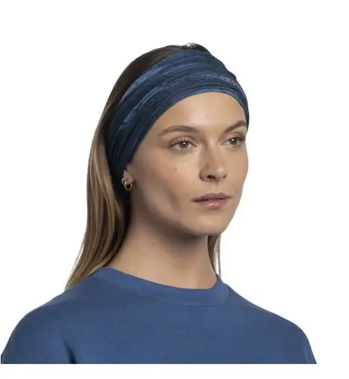 Original EcoStretch - scaldacollo Blue