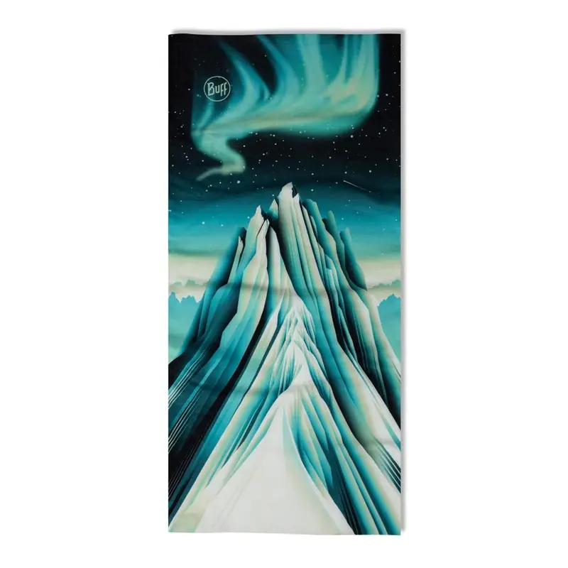 Original Gem Tourmaline TU