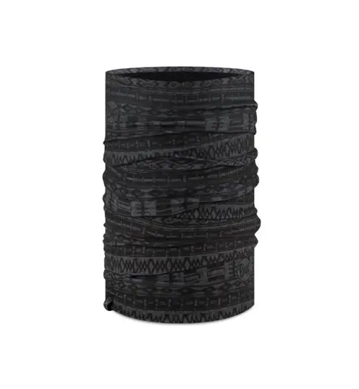 Polar Reversible - scaldacollo Black