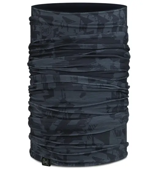 Polar Reversible - scaldacollo Blue