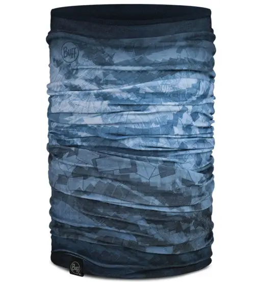 Polar Reversible - scaldacollo Blue