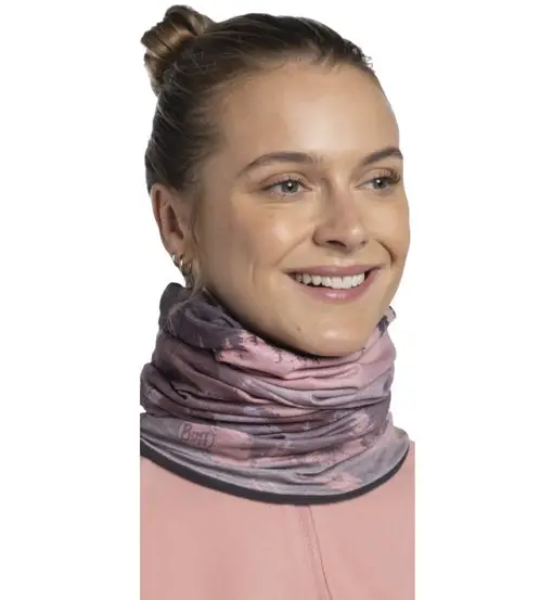 Polar Reversible - scaldacollo Pink