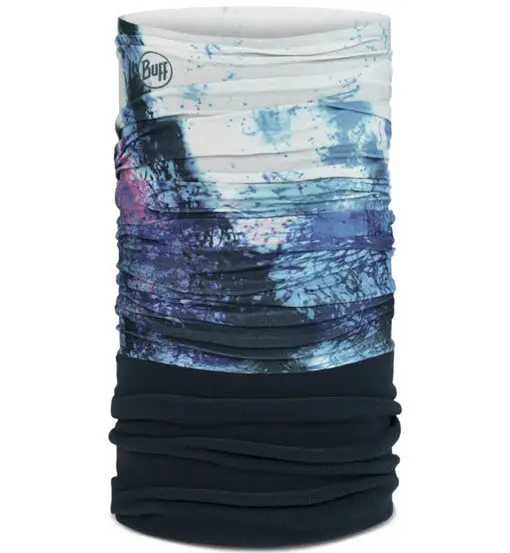 Polar - scaldacollo Blue