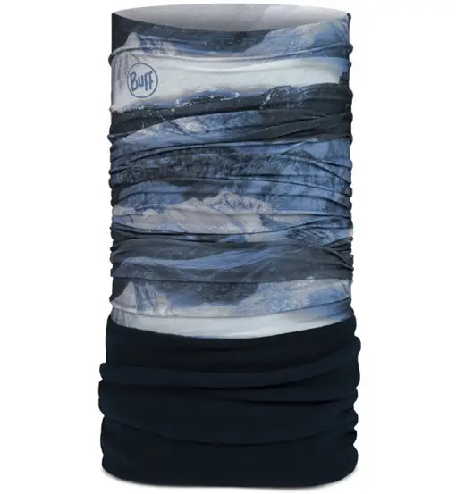 Polar - scaldacollo Blue