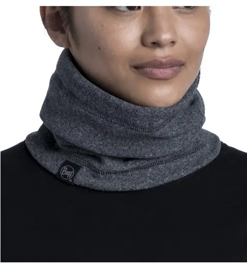 Polar - scaldacollo Grey
