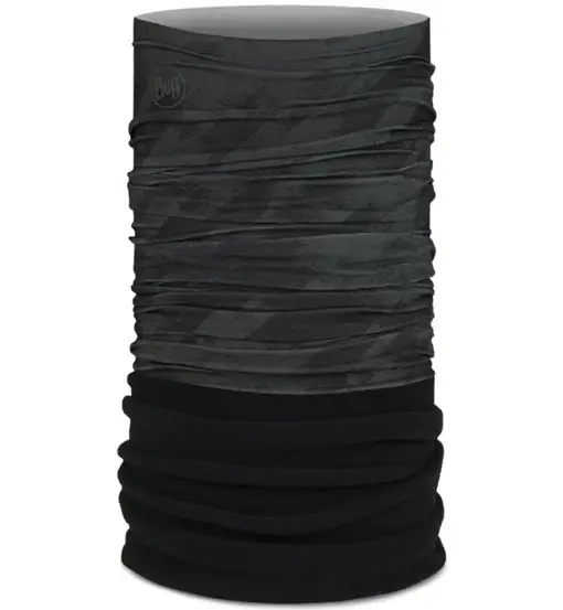 Polar - scaldacollo Grey