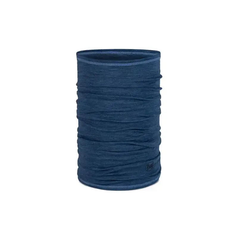 Scaldacollo Alpinismo Lightweight Merino Multistripes Tempest TU