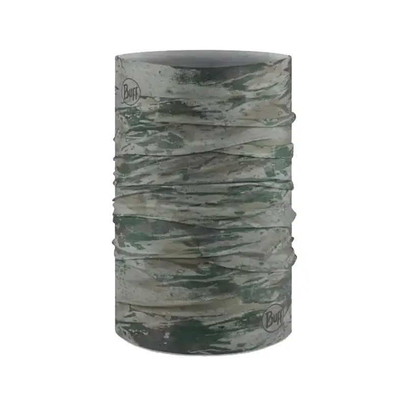 Scaldacollo Alpinismo Original Den Bark Uomo TU