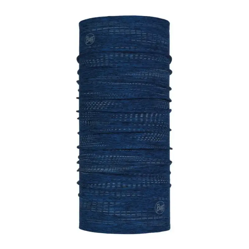 Scaldacollo Buff dryflx blue
