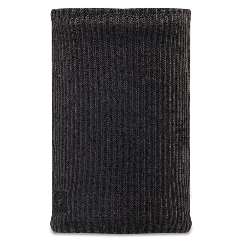 Scaldacollo Buff Rutger 129695.901.10.00 Grigio