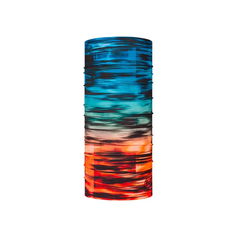 Scaldacollo Coolnet Uv Edur Multicolore TU