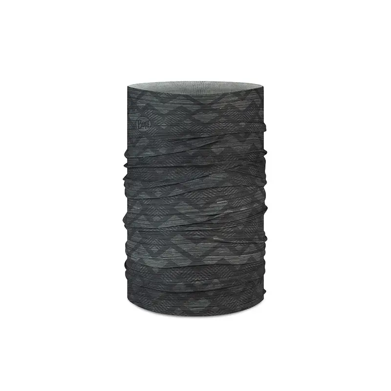 Scaldacollo Coolnet Uv Eon Graphite TU