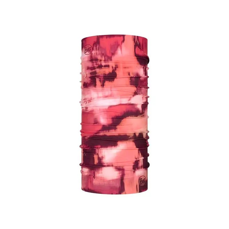 Scaldacollo Original Itakat Multicolore TU