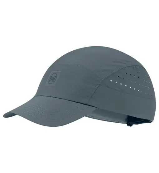 Speed - cappellino Grey