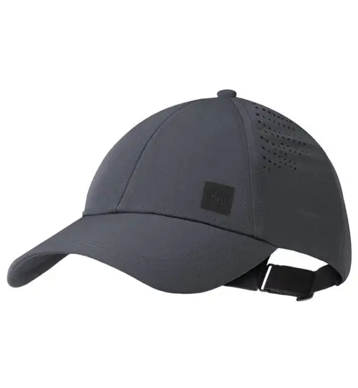 Summit Cap - cappellino Blue