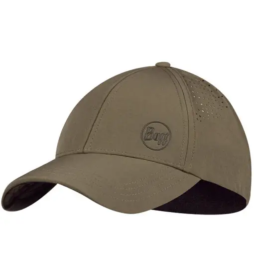 Summit - cappellino - uomo Brown