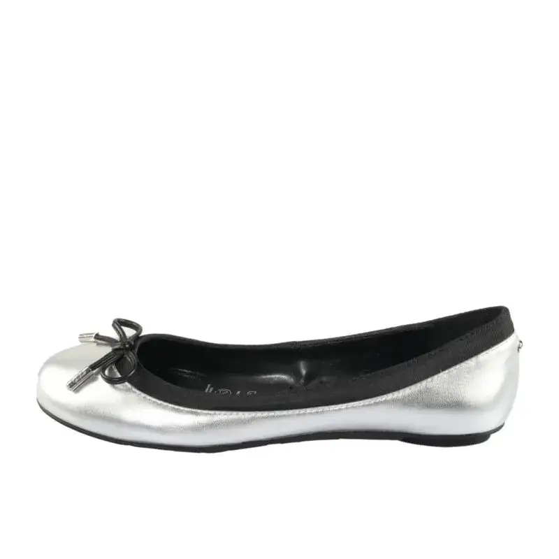 Ballerine da donna Buffalo Ballet OG