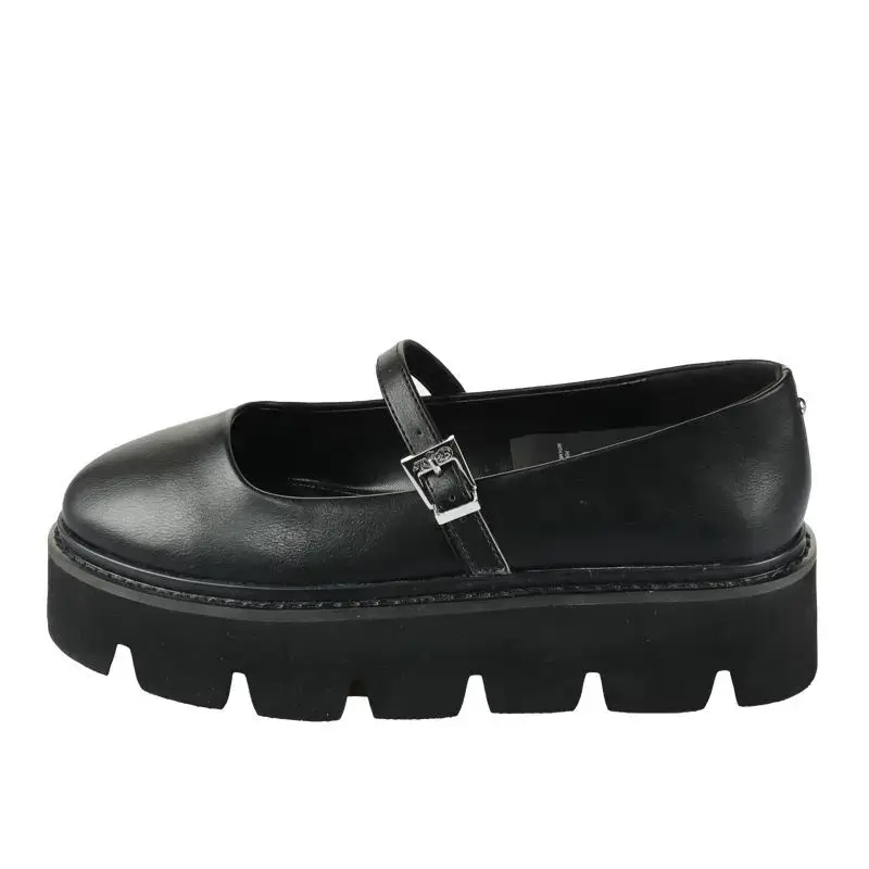 Ballerine da donna Buffalo Darya Mary