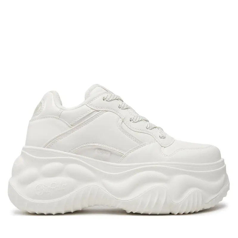 Sneakers Buffalo Blader One 1630860 Bianco