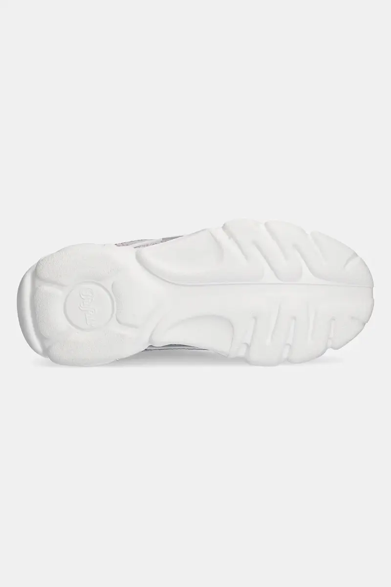 sneakers Cld Chai 1636311-WHPM Multicolore miniatura 5