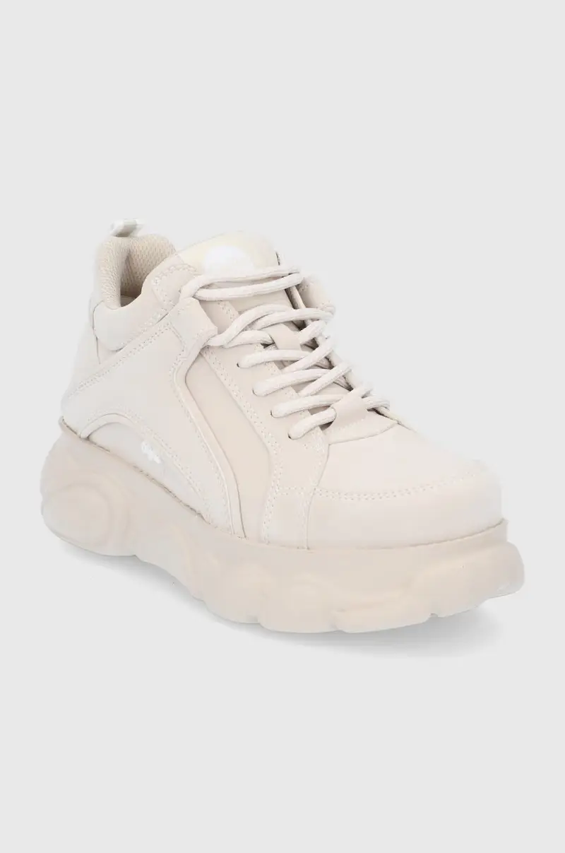 sneakers CLD CORIN Beige miniatura 2