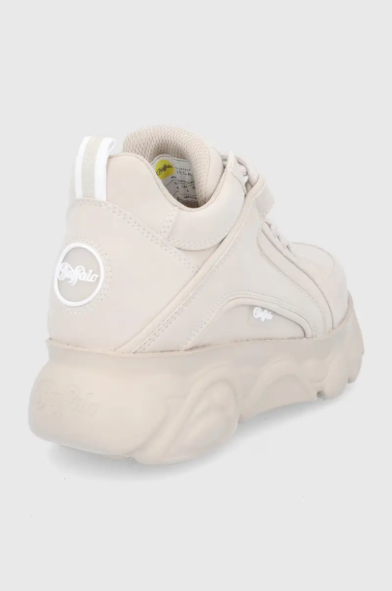 sneakers CLD CORIN Beige miniatura 3