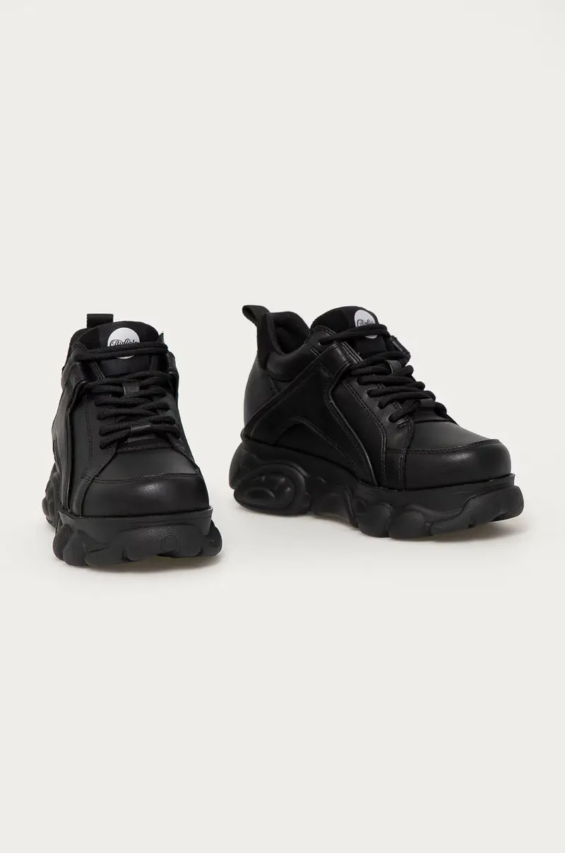 sneakers Cld Corin Nero miniatura 2