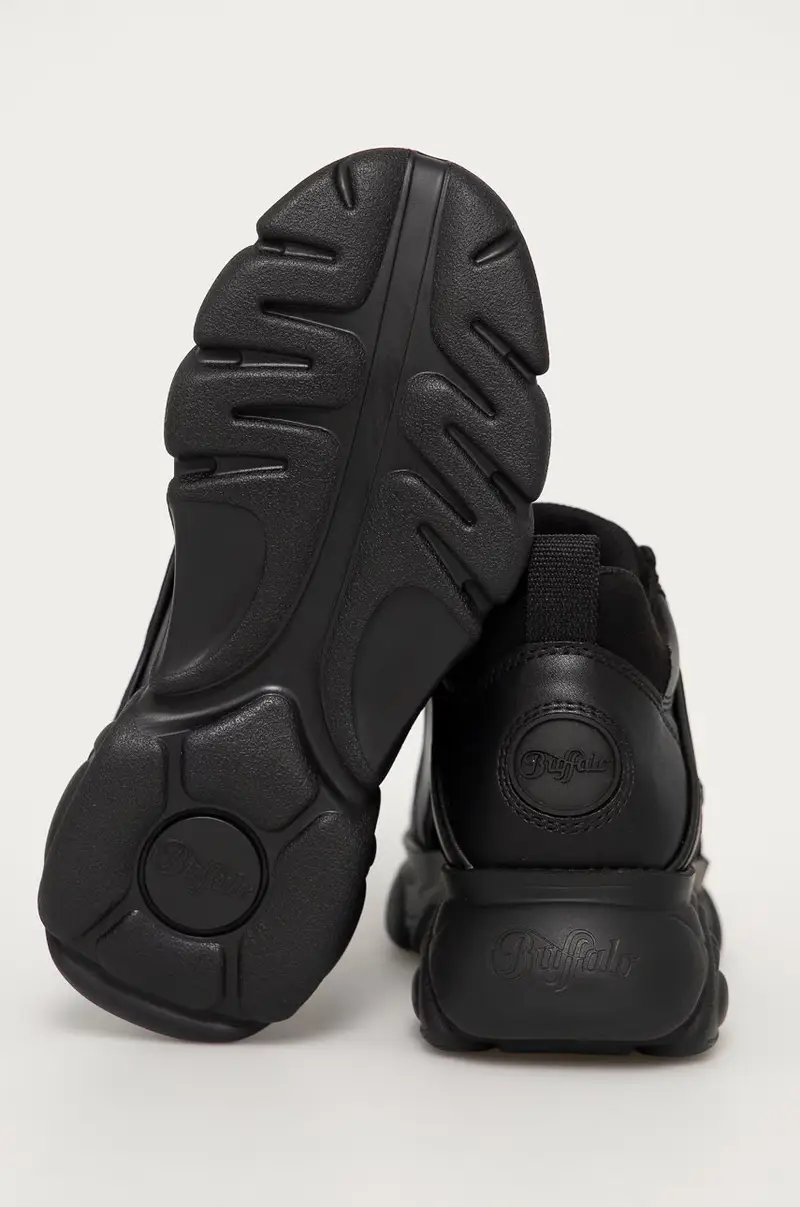 sneakers Cld Corin Nero miniatura 3