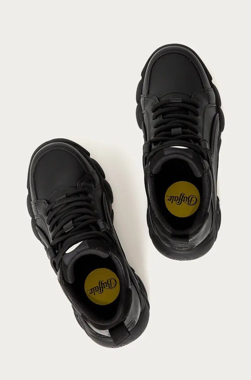 sneakers Cld Corin Nero miniatura 4