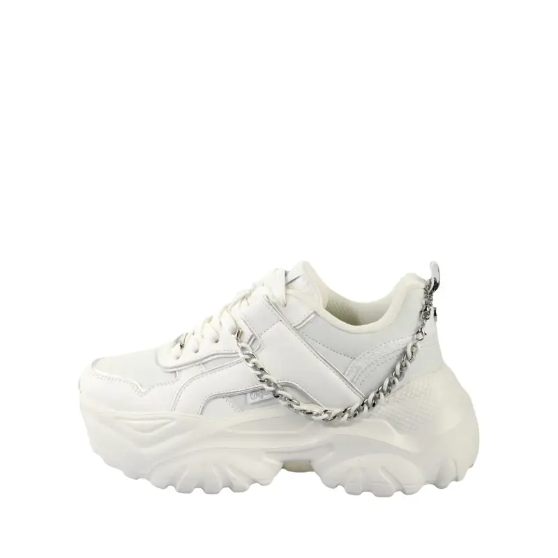 Sneakers da donna Buffalo Bliss