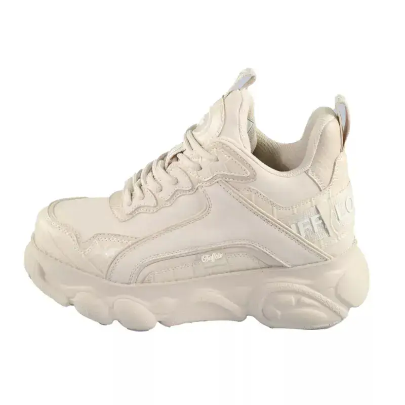 Sneakers da donna Buffalo CLD Chai
