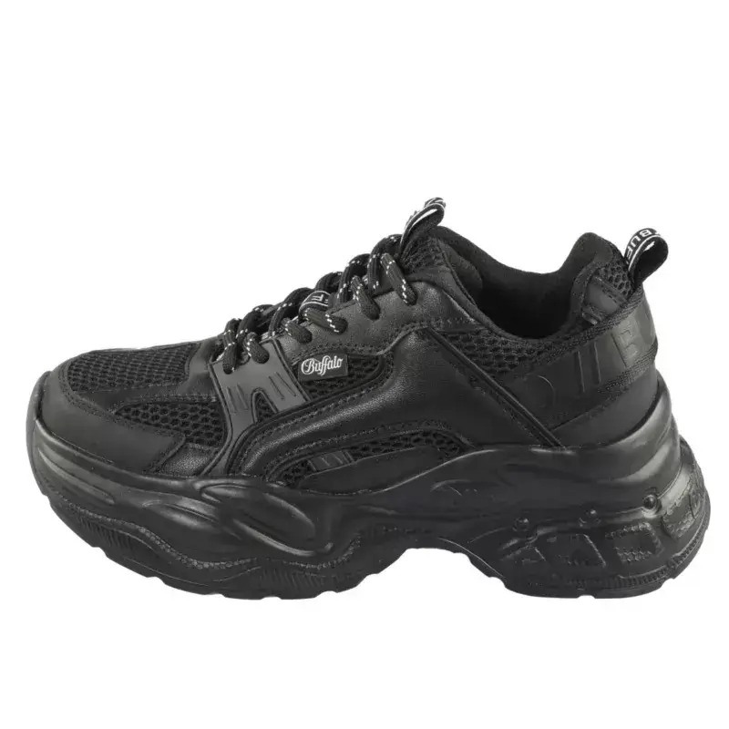 Sneakers da donna Buffalo Yuno