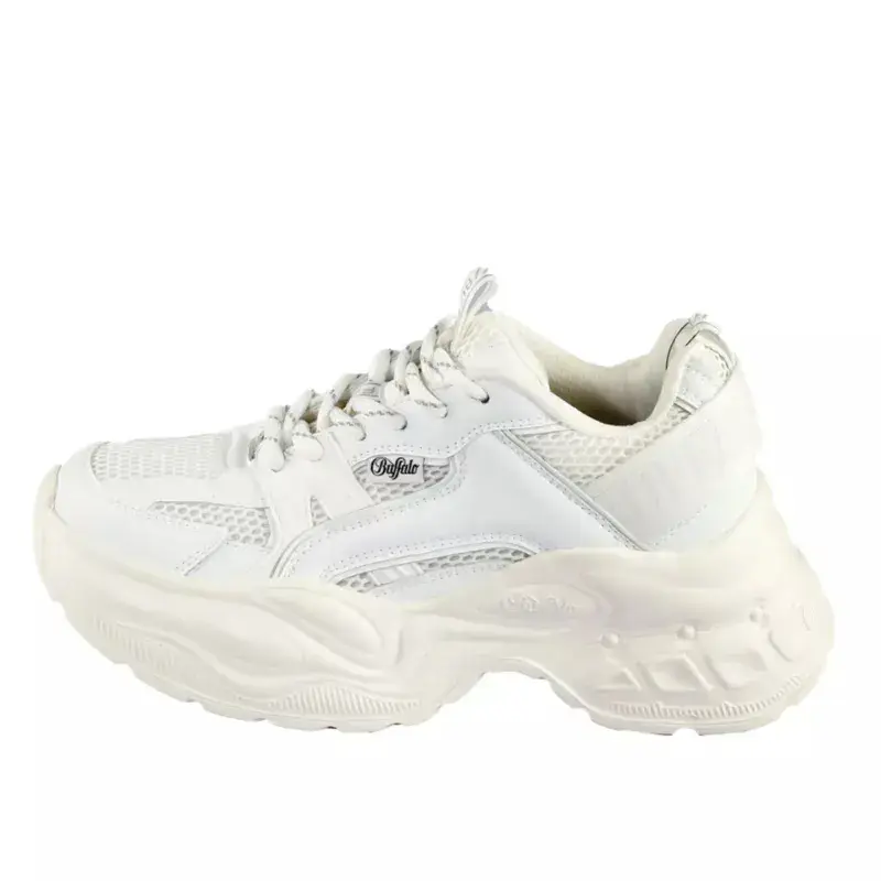 Sneakers da donna Buffalo Yuno