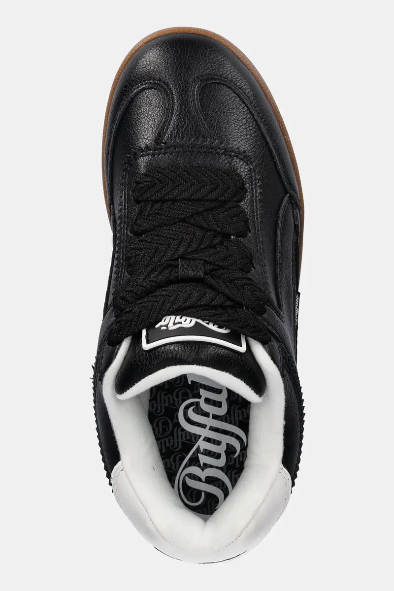 sneakers Liberty One donna colore nero 1636454 miniatura 4