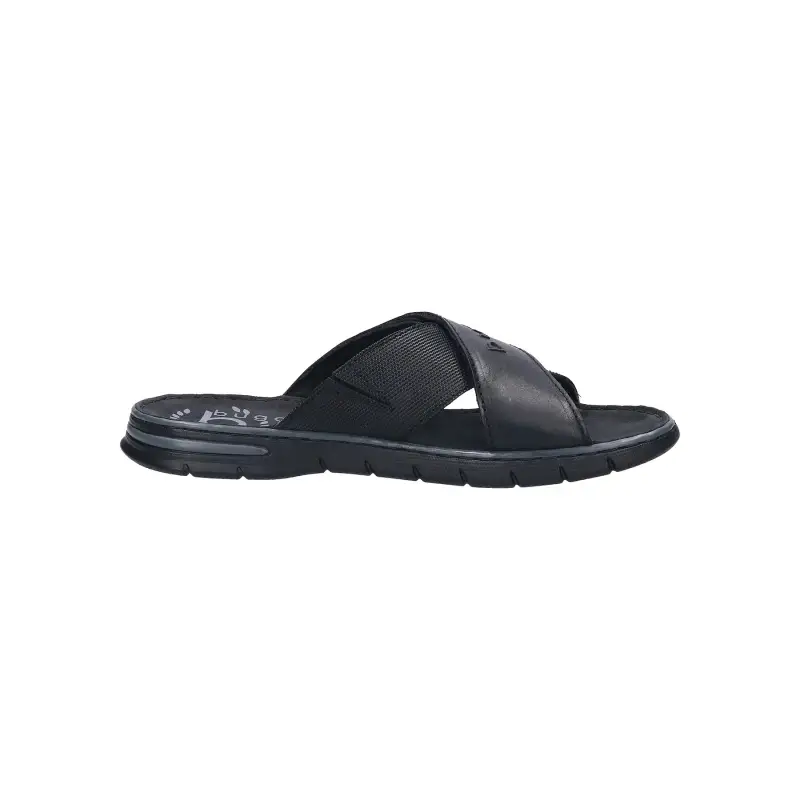 Ciabattine Bugatti Pantolette