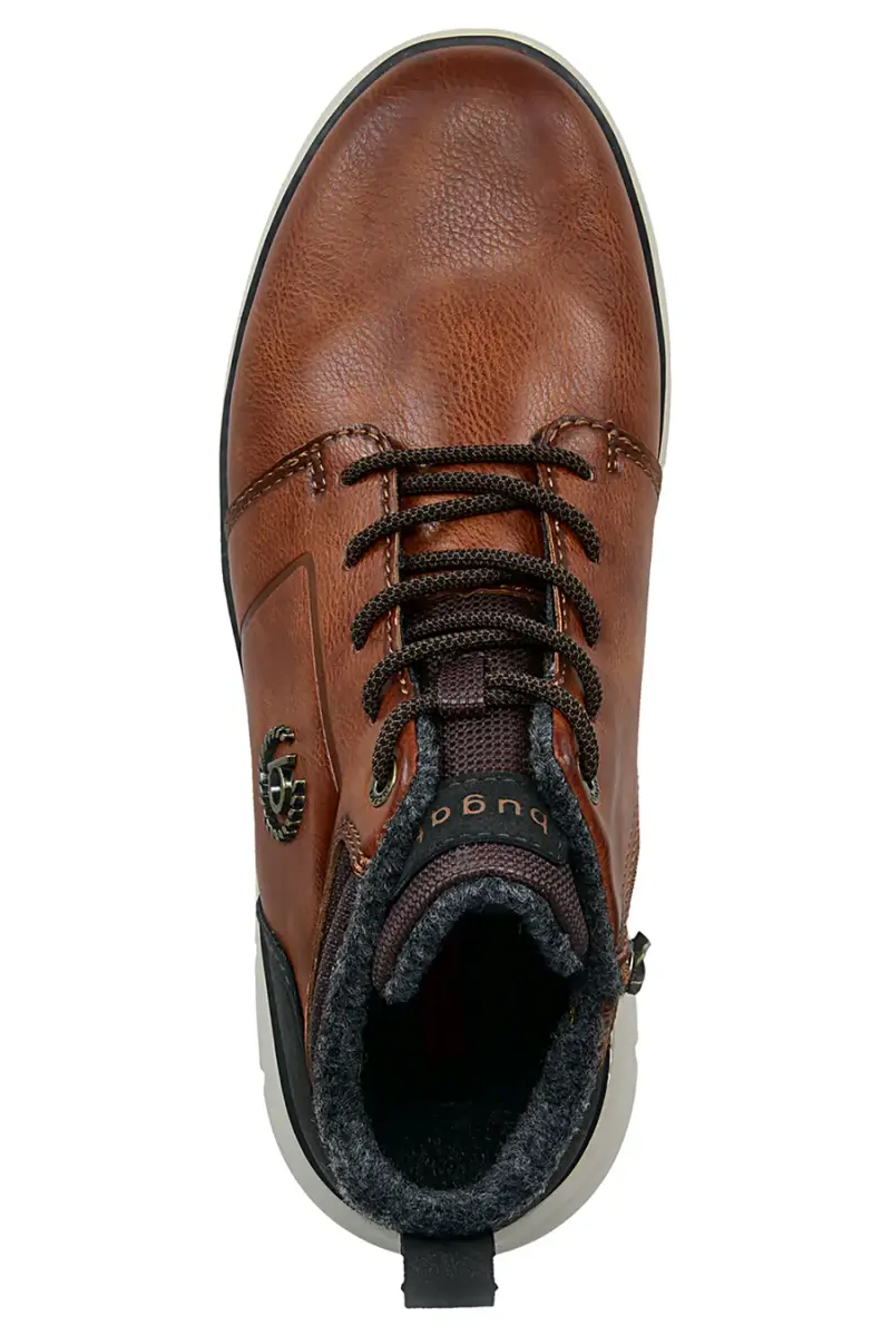 Bugatti Scarponcini 4239491 miniatura 3