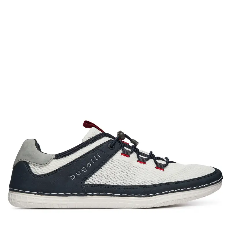 Sneakers Bugatti Bmini 325AFF126950 Multicolore