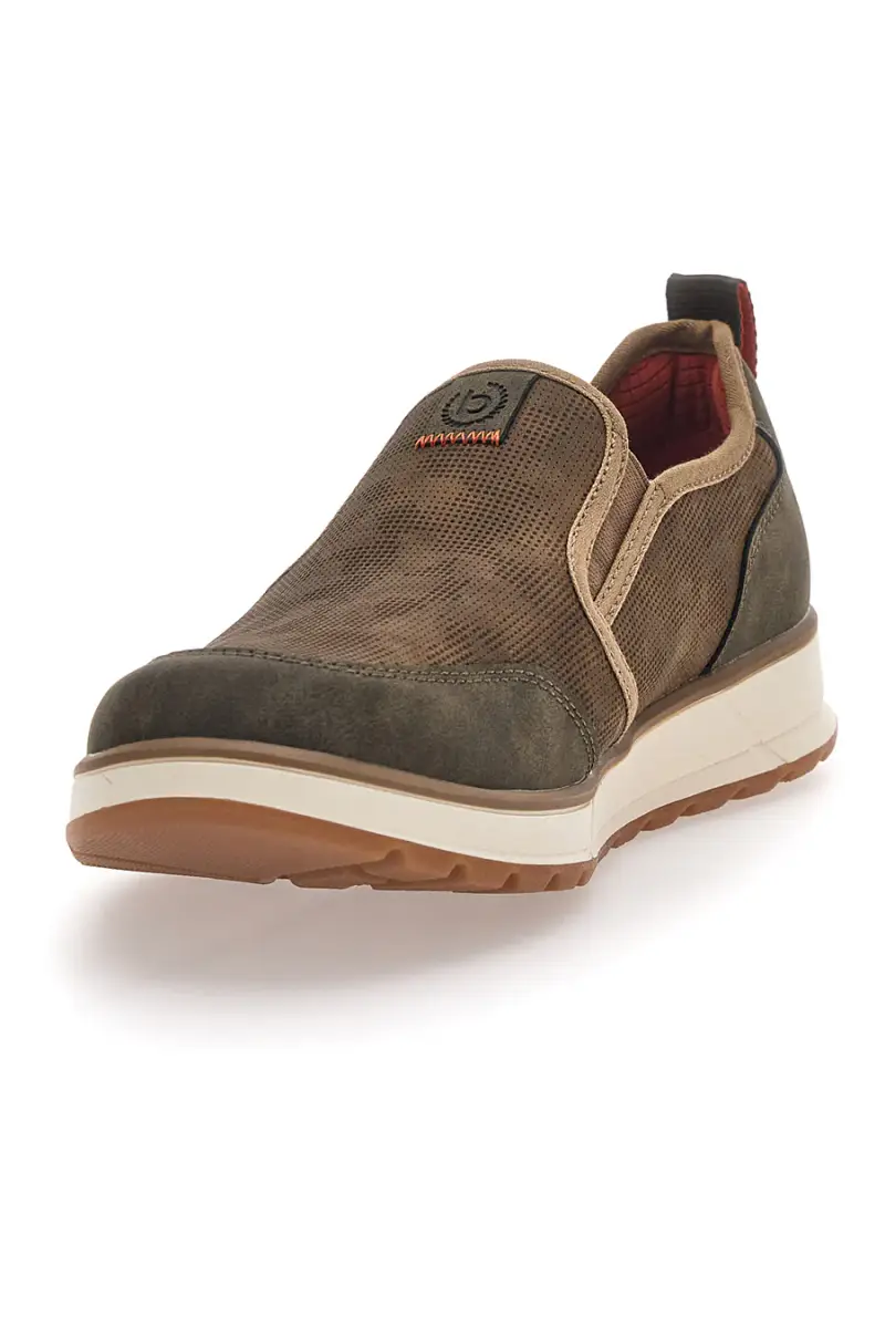 Bugatti Slip 4195794 miniatura 3