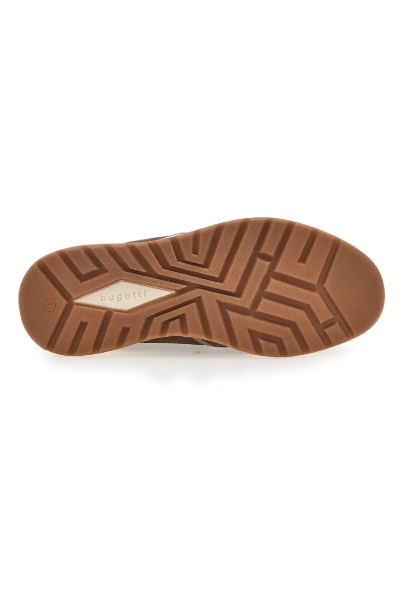 Bugatti Slip 4195794 miniatura 5