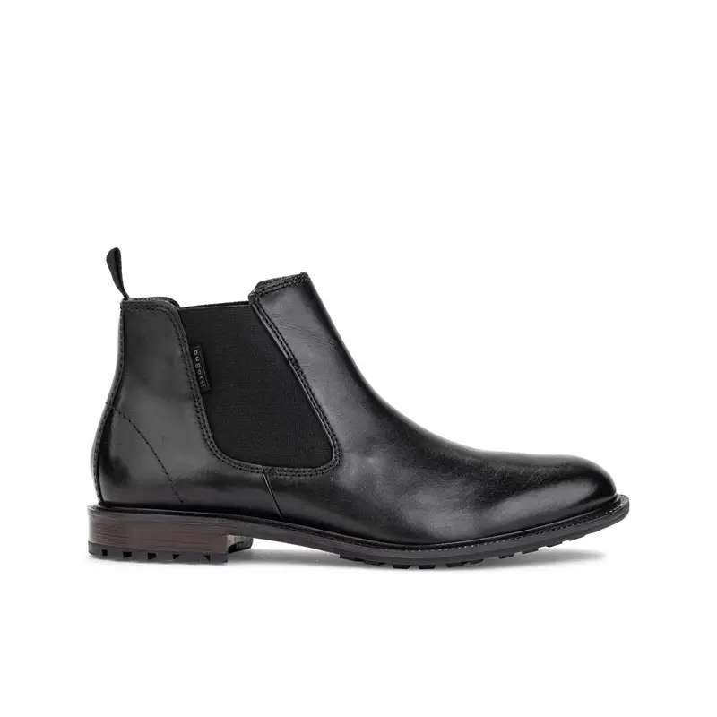 Bugatti Stivaletti Chelsea 4029725