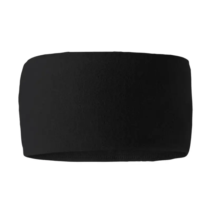 Fascia in pile Bula Powder