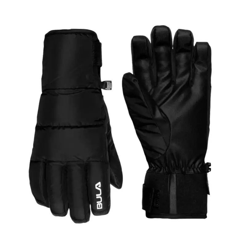 Guanti Bula Piste