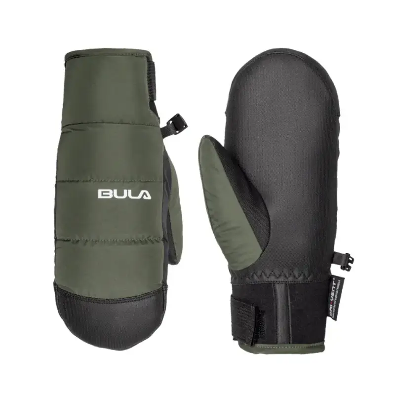 Muffole per bambini Bula Piste