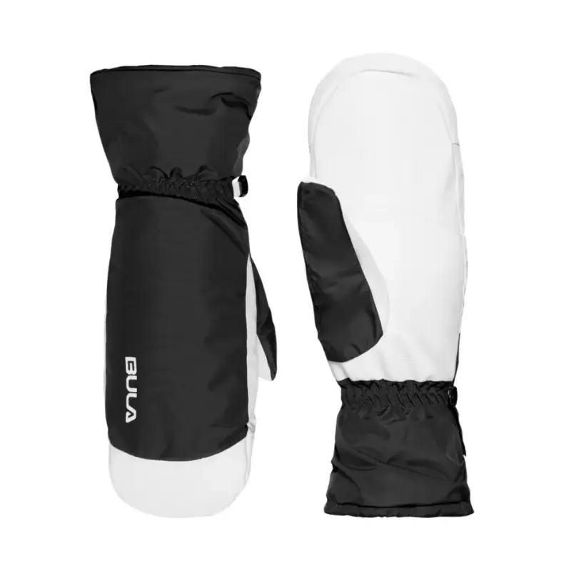 Muffole per bambini Bula Swift