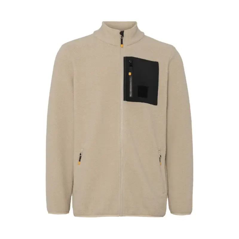 Pile Bula BaseCamp 2 0